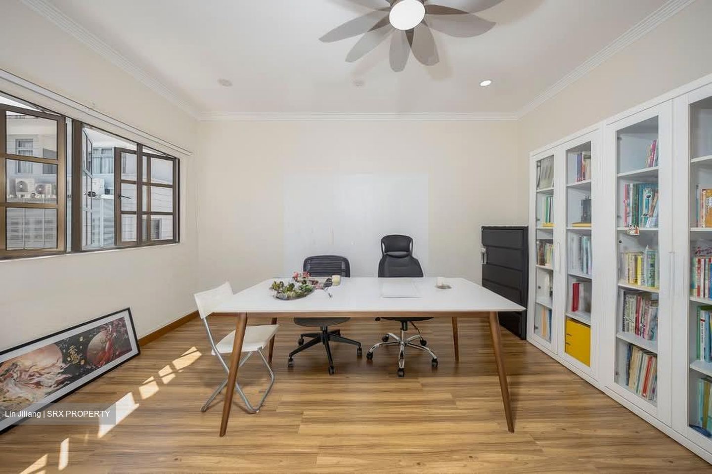 Kovan Regency (D19), Terrace #543062751